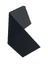 Blink Logo